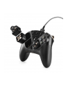 thrustmaster Gamepad  eSwap X Pro Controller PC Xbox - nr 19