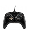 thrustmaster Gamepad  eSwap X Pro Controller PC Xbox - nr 1