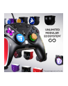 thrustmaster Gamepad  eSwap X Pro Controller PC Xbox - nr 26