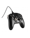 thrustmaster Gamepad  eSwap X Pro Controller PC Xbox - nr 2