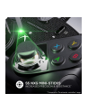 thrustmaster Gamepad  eSwap X Pro Controller PC Xbox - nr 32