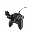 thrustmaster Gamepad  eSwap X Pro Controller PC Xbox - nr 33