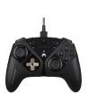 thrustmaster Gamepad  eSwap X Pro Controller PC Xbox - nr 39