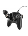 thrustmaster Gamepad  eSwap X Pro Controller PC Xbox - nr 4