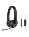 creative labs Słuchawki USB nauszne z mikrofonem HS720 V2 - nr 14