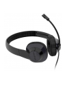 creative labs Słuchawki USB nauszne z mikrofonem HS720 V2 - nr 15