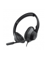 creative labs Słuchawki USB nauszne z mikrofonem HS720 V2 - nr 16