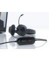 creative labs Słuchawki USB nauszne z mikrofonem HS720 V2 - nr 22