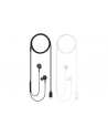 samsung Słuchawki Type C Earphone Black EO-IC100BBEG(wersja europejska) - nr 12