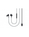 samsung Słuchawki Type C Earphone Black EO-IC100BBEG(wersja europejska) - nr 13