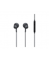 samsung Słuchawki Type C Earphone Black EO-IC100BBEG(wersja europejska) - nr 14