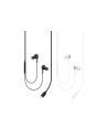 samsung Słuchawki Type C Earphone Black EO-IC100BBEG(wersja europejska) - nr 16