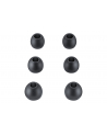 samsung Słuchawki Type C Earphone Black EO-IC100BBEG(wersja europejska) - nr 21