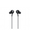 samsung Słuchawki Type C Earphone Black EO-IC100BBEG(wersja europejska) - nr 24