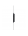 samsung Słuchawki Type C Earphone Black EO-IC100BBEG(wersja europejska) - nr 28