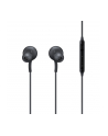 samsung Słuchawki Type C Earphone Black EO-IC100BBEG(wersja europejska) - nr 29