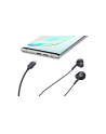 samsung Słuchawki Type C Earphone Black EO-IC100BBEG(wersja europejska) - nr 2