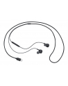 samsung Słuchawki Type C Earphone Black EO-IC100BBEG(wersja europejska) - nr 36