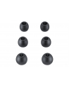 samsung Słuchawki Type C Earphone Black EO-IC100BBEG(wersja europejska) - nr 38