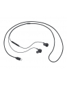 samsung Słuchawki Type C Earphone Black EO-IC100BBEG(wersja europejska) - nr 39