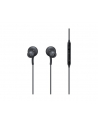 samsung Słuchawki Type C Earphone Black EO-IC100BBEG(wersja europejska) - nr 3