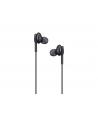 samsung Słuchawki Type C Earphone Black EO-IC100BBEG(wersja europejska) - nr 40