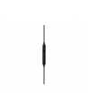 samsung Słuchawki Type C Earphone Black EO-IC100BBEG(wersja europejska) - nr 41