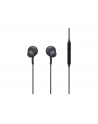 samsung Słuchawki Type C Earphone Black EO-IC100BBEG(wersja europejska) - nr 42