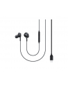 samsung Słuchawki Type C Earphone Black EO-IC100BBEG(wersja europejska) - nr 44