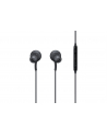 samsung Słuchawki Type C Earphone Black EO-IC100BBEG(wersja europejska) - nr 47