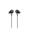 samsung Słuchawki Type C Earphone Black EO-IC100BBEG(wersja europejska) - nr 48