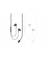 samsung Słuchawki Type C Earphone Black EO-IC100BBEG(wersja europejska) - nr 50