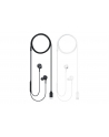 samsung Słuchawki Type C Earphone Black EO-IC100BBEG(wersja europejska) - nr 51