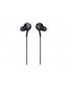 samsung Słuchawki Type C Earphone Black EO-IC100BBEG(wersja europejska) - nr 5