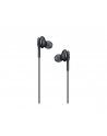 samsung Słuchawki Type C Earphone Black EO-IC100BBEG(wersja europejska) - nr 6