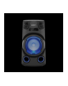 sony MINI WIEŻA MHC-V13 - nr 7