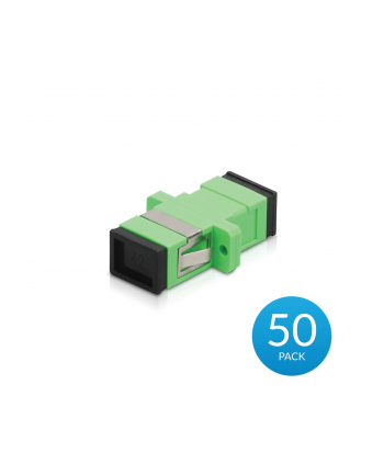 ubiquiti UF-ADAPTER-APC-50