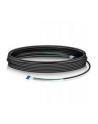 ubiquiti Światłowód LC FiberCable 200feet length FC-SM-200 - nr 3