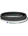 ubiquiti Światłowód LC FiberCable 200feet length FC-SM-200 - nr 4