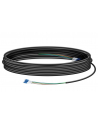 ubiquiti Światłowód LC FiberCable 200feet length FC-SM-200 - nr 5