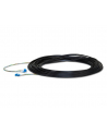 ubiquiti Światłowód LC FiberCable 200feet length FC-SM-200 - nr 6