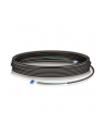 ubiquiti Światłowód LC FiberCable 200feet length FC-SM-200 - nr 7