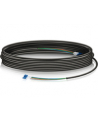 ubiquiti Światłowód LC FiberCable 300feet length FC-SM-300 - nr 11