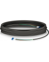 ubiquiti Światłowód LC FiberCable 300feet length FC-SM-300 - nr 12