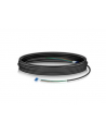 ubiquiti Światłowód LC FiberCable 300feet length FC-SM-300 - nr 13