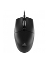 Mysz Corsair Katar Pro XT - nr 12