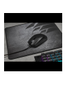 Mysz Corsair Katar Pro XT - nr 16