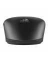 Mysz Corsair Katar Pro XT - nr 1