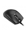 Mysz Corsair Katar Pro XT - nr 23