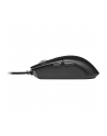 Mysz Corsair Katar Pro XT - nr 24